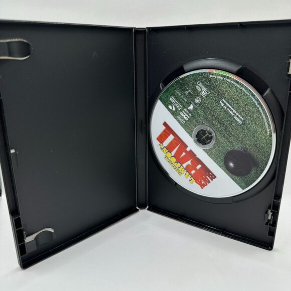 National Lampoons Blackball DVD Paul Kaye Vince Vaughn First Look Media Comedy R - Picture 4 of 5